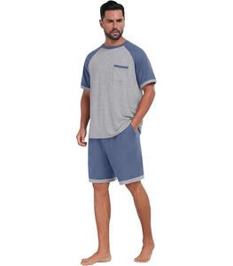 Meilleurs uniformes de football pour hommes adultes vendus en ligne en gros - Logo personnalisé, couleur, manches courtes, séchage rapide, respirant, haute qualité - Product Image 2