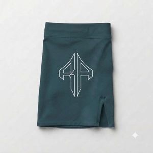 Pantalones Cortos de MMA de Estilo Casual de Última Tendencia, Impresión por Sublimación, Material de Spandex/Poliéster, Calidad Premium de RIVIAN ATLANTIC - Product Image 5