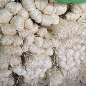 แกนหวายธรรมชาติแบบยืดหยุ่นขนาด 3 มม. สำหรับการสานจากเวียดนาม เพื่อการดัดงอได้ง่ายและรูปทรงสานที่ซับซ้อน 99 โกลด์ ดาต้า - Product Image 3