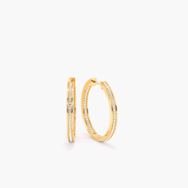 Oro