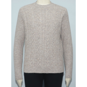 Fabricante de Prendas de Punto para Camisas para Hombre, Diseño Personalizado OEM ODM, Algodón Orgánico Transpirable de Punto para Minoristas y Propietarios de Marcas - Product Image 6