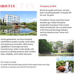 Nouilles au bœuf braisé WEI WEI PREMIUM (SAC) - Cuisine chinoise - Product Image 6