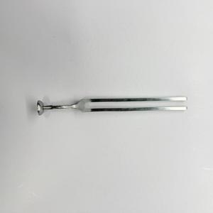 Diapason de haute durabilité pour usage clinique et éducatif disponible à prix réduit par Dentavex - Product Image 3