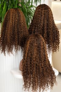 Se concentrer sur les caractéristiques et l'origine du produit - Product Image 6