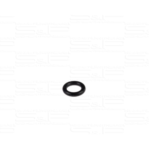 O-Ring, 3 cc, Nitrile – Diametro della scanalatura 1,5 mm - Product Image 1
