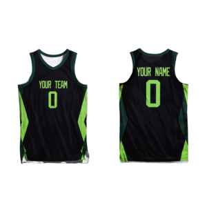 High Quality New Design <b>Men's</b> Basketball Jersey Hot Selling Custom Uniforms With Team Logo <b>Best</b> OEM Service - Product Image 1