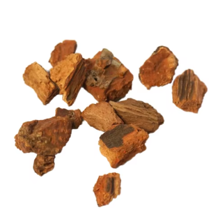 Canela en trozos / Canela rota - Product Image 6