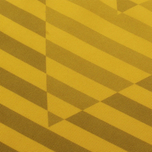 Conjunto de Uniforme de Fútbol Personalizado para Hombre, Ropa Deportiva Sublimada al por Mayor, Uniforme de Fútbol de Alta Calidad - Product Image 4