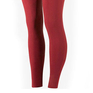 Pantalons d'équitation style moderne, matière extensible durable, pantalons d'équitation professionnels à vendre - Product Image 6