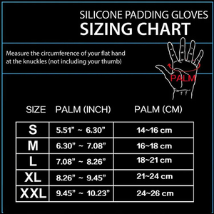 Guantes de Levantamiento de Pesas Transpirables de Medio Dedo, Agarre de PU, Correa de Muñeca Ajustable, Protector de Palma Unisex para Exteriores - Product Image 6