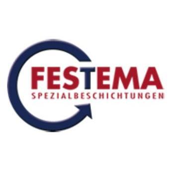 Festema Baudienstleistungs GesmbH logo