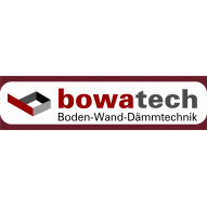 Bowatech GmbH logo