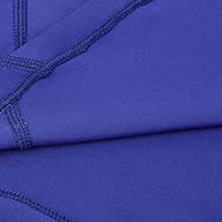 Maillots de compression personnalisés MMA pour hommes en polyester/coton de haute qualité avec logo et design personnalisés, col rond