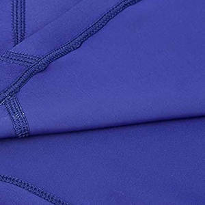 MMA Rashguard Custom Compression <b>Shirts</b> for Men Polyester/Cotton High Quality Customized Logo & Design O Neck - Product Image 5