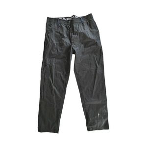 Balle <span class=keywords><strong>di</strong></span> <span class=keywords><strong>Abbigliamento</strong></span> Misto Usato Super <span class=keywords><strong>Scontato</strong></span>, Moda Estiva <span class=keywords><strong>di</strong></span> <span class=keywords><strong>Marca</strong></span> USA, Vendita all'Ingrosso <span class=keywords><strong>di</strong></span> Vestiti <span class=keywords><strong>di</strong></span> Seconda Mano - Product Image 2