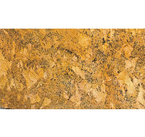 Losas de Granito Natural Alaska Gold - Cualquier Tamaño para Aplicaciones de Cocina y Comedor en Exteriores - Product Image 3