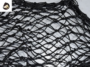 Siêu Chậm Feeder Ngựa <span class=keywords><strong>Nylon</strong></span> Hay Net Tốt Nhất Ngựa Hay Net Mạnh Mẽ Và Bền <span class=keywords><strong>Nylon</strong></span> Sản Xuất Tại Ấn Độ - Product Image 5