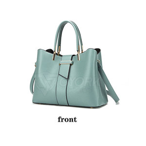 Trendy Design Fashion Leather <b>Bag</b> With Spacious Compartments And Soft Feel Fashion Leather <b>Bag</b> For Daily Use - Product Image 3