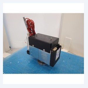 Varian VARIAN StarCell Usado Como Está, Piezas de Equipos de Semiconductores Legados - Product Image 5