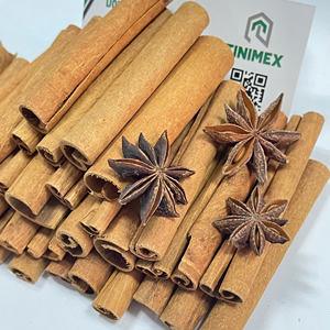 Canela en Rama 100% Natural de Alta Calidad de Vietnam con Precio Competitivo al por Mayor - Product Image 1