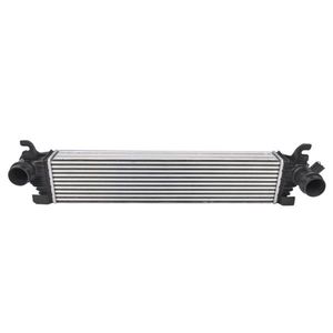 Intercooler per Buick Envision 2.0L L4 GAS DOHC Turbo a 4 Porte, Modelli 2021-2024 - Product Image 3