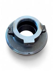 Nouveau Roulement de Débrayage Automatique pour Camion Zhejiang, Vente en Gros, Référence OE T0094945, Garantie 12 Mois pour Remplacement - Product Image 4