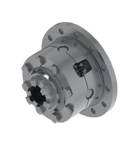Kit différentiel Premium ZANGO SJ18222, pièce de rechange pour essieu arrière de tracteur, compatible avec 5E-5210 5E-5303 5E-5310 - Product Image 1