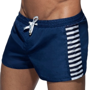 Wholesale Gym wear Cross <b>shorts</b> Mens fitness Workout <b>short</b> Sports Running <b>Shorts</b> with inner <b>compression</b> <b>shorts</b> for men - Product Image 4