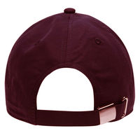 Casquette de camionneur en mesh personnalisée pour hommes et femmes, logo personnalisé, casquette de baseball ajustable de haute qualité