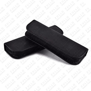 Kit professionnel de 7 extracteurs d'acné et de points noirs en acier inoxydable de qualité supérieure avec personnalisation de la marque - Product Image 6