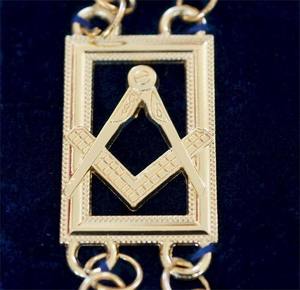 Customized Metal Oval Safety <b>Pin</b> <b>Badges</b> Classical Style Nickel-Free Die Casting Moisture Wicking Lace Decoration Customizable - Product Image 2