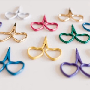 กรรไกรดีไซน์จากเคลมสกอตต์ - Product Image 3