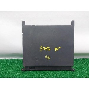 ECU และโมดูลคอมพิวเตอร์มือสองสำหรับรถยนต์ S-class รุ่น 2218708186 - Product Image 2