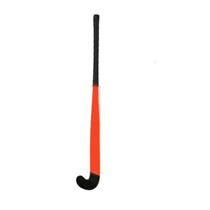 Bâton de hockey sur gazon léger pour les athlètes recherchant un contrôle, une précision et des performances améliorés lors des matchs et des entraînements - Product Image 1