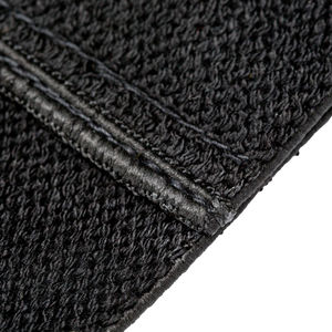 Elastico X-Stiff para Press de Banca con Logotipo Personalizado, Soporte para Sentadillas/Press de Banca de +600 lb, Venta al Por Mayor - Product Image 4