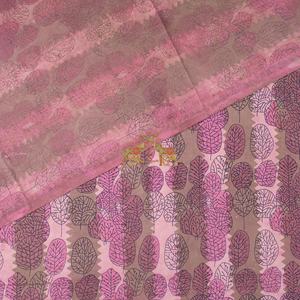 Tela india hecha a mano con estampado floral de algodón, tela con estampado Dabu, tela con estampado a mano para decoración del hogar y vestidos. - Product Image 5