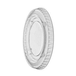 Premium <b>Mini</b> Disposable Drinking Glass Pakistan Made OEM ODM Lightweight Quick Dry Design Disposable Drinking Glass - Product Image 6