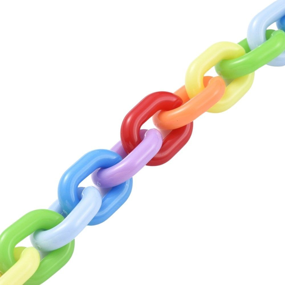 ปรับแต่ง