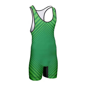 Hot Sale New Style Plus Size 3xl Knitted Cotton Bamboo Sportswear <b>Men</b> <b>Singlets</b> Custom Gym Tshirt Running Quick Dry Muscle - Product Image 2