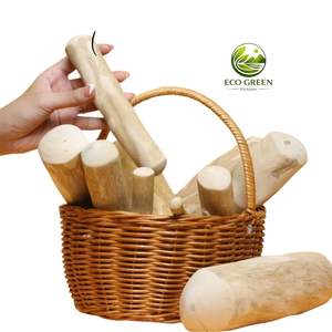 Juguete Masticable para Perros con Forma de Café, Ecológico, Duradero, de Larga Duración, para Limpiar los Dientes, para Perros y Gatos de Todos los Tamaños, OEM - Product Image 4