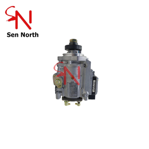16700-vw201 Bơm Phun Nhiên Liệu 0470504029 109341-4015 16700vw201 A6700-vw201 <span class=keywords><strong>Zd30</strong></span> DTI Sử Dụng Cho Nissan - Product Image 2