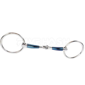 Mors à cheval professionnels, mors équestres de haute qualité pour cavaliers - Product Image 5