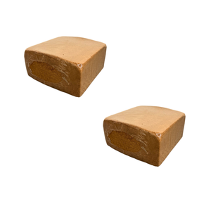 Bloc de coco peat 5kg, best-seller, fibres de coco compressées, structure de sol compacte pour la croissance des racines des plantes, fournisseur - Product Image 1