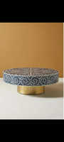Dernier design, qualité garantie, peinture florale artisanale en résine style ange, décoration d'intérieur, cadeau d'affaires, artisanat