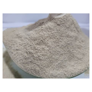 <b>Best</b> Offer on High Standard Quality Ashwagandha Extract Powder – Certified Food Grade 80 Mesh from India at Impressive Price - Product Image 1