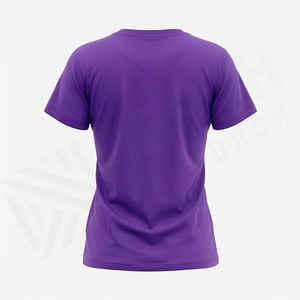 เสื้อเชิ้ตทำงานผู้หญิงมาใหม่ แฟชั่นฤดูใบไม้ผลิและฤดูใบไม้ร่วง ลายพิมพ์ทันสมัย สไตล์ลำลอง ชุดเดรสผู้หญิง ผ้าซาตินปักเลื่อม น้ำหนัก 240 กรัม ผ้าฝ้าย 100% - Product Image 2