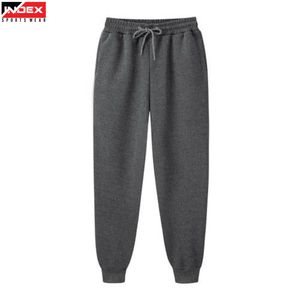 Servicio OEM ODM, Pantalones Deportivos Personalizados para Gimnasio, Producción al por Mayor de Ropa Deportiva - Product Image 1