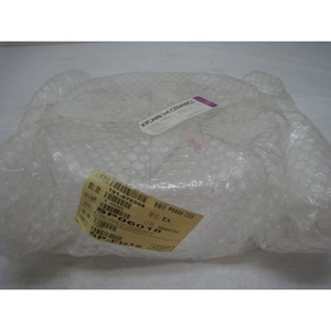 AMAT 0020-09179, Tuyau d'isolation, Quartz - Équipements et pièces semi-conductrices de confiance de la marque globale Legacy - Product Image 1