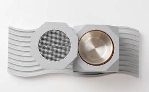 Nouveau brûleur à encens Mubkhar Bakhoor artisanal de qualité supérieure en bambou et cuir, fait main, porte-encens arabe, écologique, anti-odeur - Product Image 4