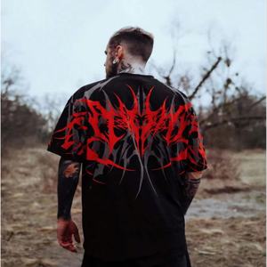 BLUE EAGLE SPORTS 2026 - Camiseta Deportiva Unisex Personalizada de Alta Calidad, Transpirable, Corta, de Nailon y Elastano, con Estampado por Transferencia de Calor - Product Image 1